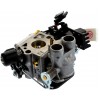Карбюратор AT-16 Husqvarna (5962192-01)