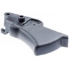 Курок газу Husqvarna (5773127-01)