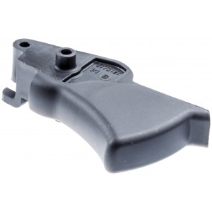 Курок газу Husqvarna (5773127-01)