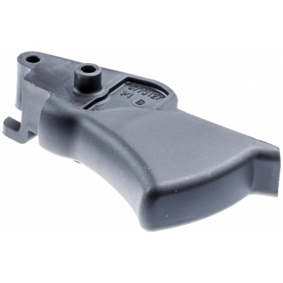 Курок газу Husqvarna (5773127-01)