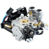 Карбюратор AT-15 Husqvarna 545 II, 545G Mark II (5962192-02)