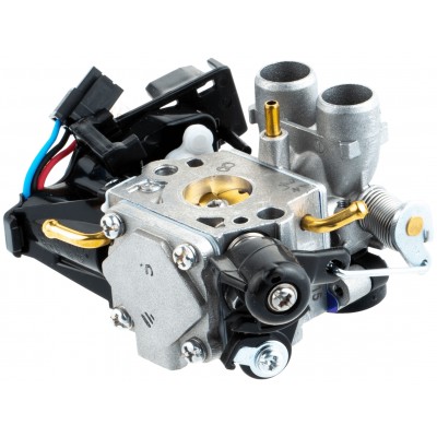 Карбюратор AT-15 Husqvarna 545 II, 545G Mark II (5962192-02)