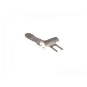 Коромисло карбюратора Husqvarna 353, Jonsered CS 2153 (5371764-01)