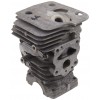 Поршнева у комплекті Husqvarna (5441198-02)