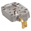 Ремкомплект Husqvarna (5280701-01)