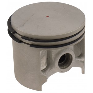 Поршень в комплекте Husqvarna (5371376-71)