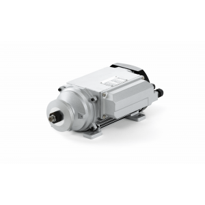 Електродвигун в к-ті Husqvarna HCP (5865960-01)