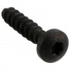 Гвинт ITXPANT WN 1452 3.5x16 TBO Husqvarna 545 II, 545G II, PP 65, PP 492 (5787761-02)