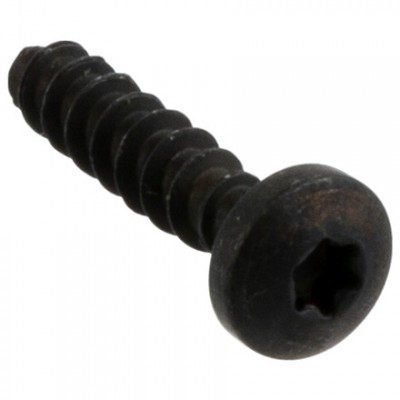 Гвинт ITXPANT WN 1452 3.5x16 TBO Husqvarna 545 II, 545G II, PP 65, PP 492 (5787761-02)