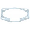 Прокладка циліндра Husqvarna (5373468-01)