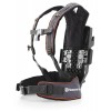 Подвес плечевой Husqvarna для BLi550X, BLi950X (5829090-01)