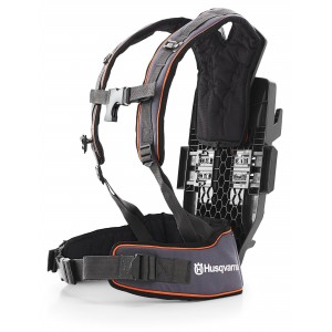 Підвіс плечовий Husqvarna для BLi550X, BLi950X (5829090-01)