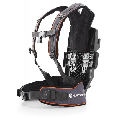 Подвес плечевой Husqvarna для BLi550X, BLi950X (5829090-01)