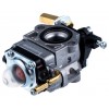 Карбюратор Husqvarna (5441489-01)
