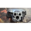 Впускний патрубок Husqvarna 585, 592 XP (5932579-01)