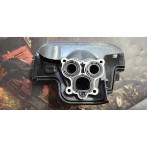 Впускний патрубок Husqvarna 585, 592 XP (5932579-01)