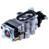 Карбюратор Husqvarna (5774626-01)
