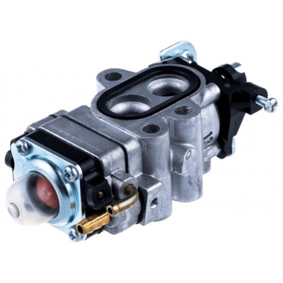 Карбюратор Husqvarna (5774626-01)