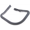 Ручка передня Husqvarna (5300599-61)