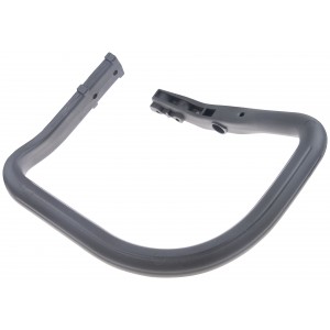 Ручка передняя Husqvarna (5300599-61)