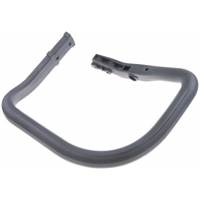 Ручка передня Husqvarna (5300599-61)