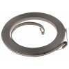Пружина стартера Husqvarna 5216296-01