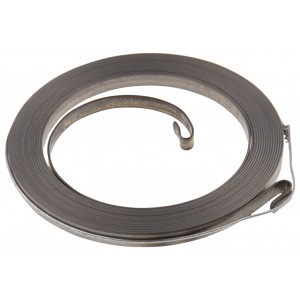 Пружина стартера Husqvarna 5216296-01