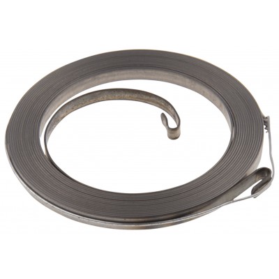 Пружина стартера Husqvarna 5216296-01