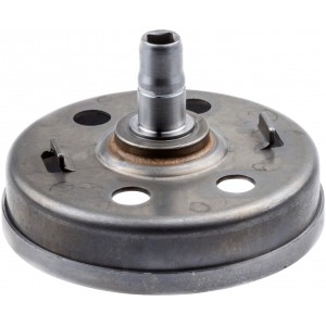 Барабан зчеплення Husqvarna 327RX, 327P5X (5372375-01)