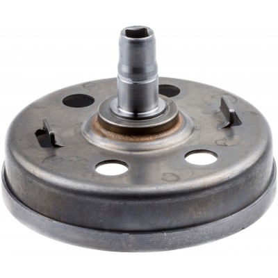 Барабан зчеплення Husqvarna 327RX, 327P5X (5372375-01)