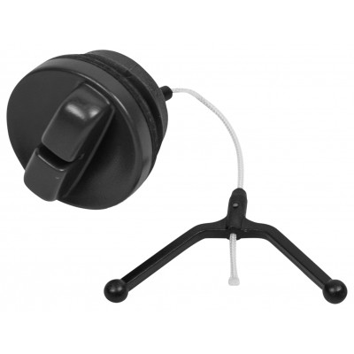 Кришка масляного бака Husqvarna (5016266-02)