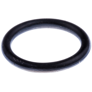 Кольцо Husqvarna HCP (7404313-00)