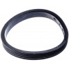 Ущільнення Husqvarna 135, 140, 435, 440 II, 440-e (5047245-01)