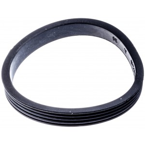 Ущільнення Husqvarna 135, 140, 435, 440 II, 440-e (5047245-01)