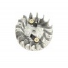 Маховик Husqvarna 129R (5100882-02)