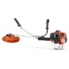 Мотокоса Husqvarna 541RS (9676608-03)