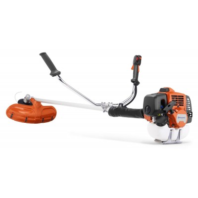 Мотокоса Husqvarna 541RS (9676608-03)