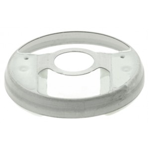 Крышка коленвала Husqvarna (5227377-01)