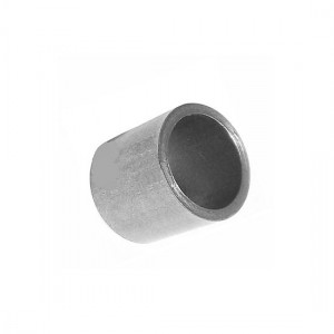 Втулка Husqvarna 128R, 128C, 128L, 128LD, 128CD (5300578-52)