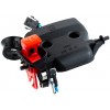 Держатель воздушного фильтра Husqvarna 545 II, 545G II, 550XP II (5895507-01)