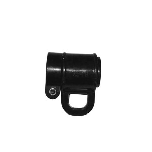 Хомут Husqvarna 143R II, 541RS, 531RS, 236R (5052955-01)