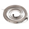 Пружина стартера Husqvarna 223L, 327RX, 327P5X (5038590-01)