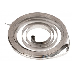 Пружина стартера Husqvarna 223L, 327RX, 327P5X (5038590-01)