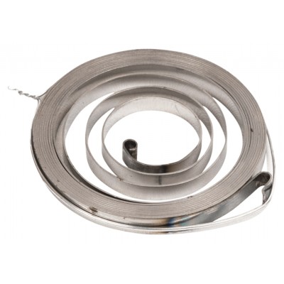 Пружина стартера Husqvarna 223L, 327RX, 327P5X (5038590-01)
