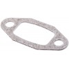 Прокладка глушника Husqvarna (5038211-01)
