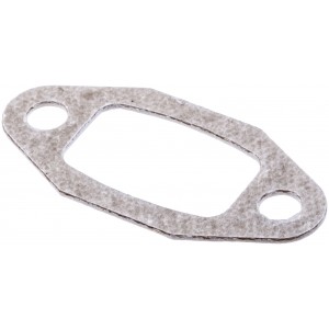 Прокладка глушника Husqvarna (5038211-01)