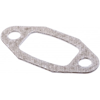 Прокладка глушника Husqvarna (5038211-01)