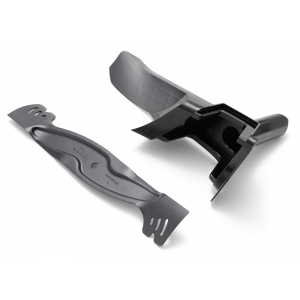 Комплект мульчування BioClip Husqvarna LC 253S, LC 353V/353VE (5826806-01)
