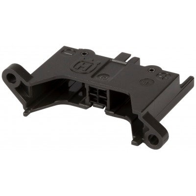 Клеммный разъем Husqvarna (5938130-01)