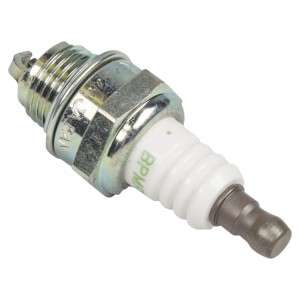 Свеча зажигания NGK BPMR-8Y Husqvarna (5849681-01)